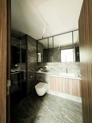 Saint Nicholas View (D20), Condominium #519357231